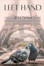 Left Hand af Elizz Correa