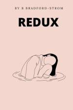 Redux af B. Bradford-Strom