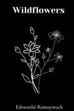 Wildflowers af Eshwardai Ramsaywack