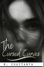 The Cursed Curves af R. Chaitanya