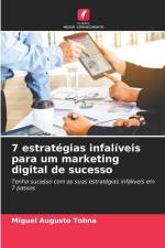 7 estratégias infalíveis para um marketing digital de sucesso af Miguel Augusto Tobna