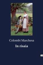 In risaia af Colombi Marchesa