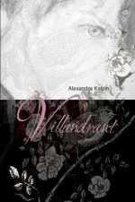 Villandraut af Alexandra Kelpin