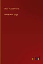 The Overall Boys