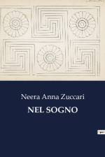 NEL SOGNO af Neera Anna Zuccari