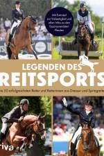Legenden des Reitsports
