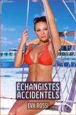 Échangistes Accidentels af Eva Rossi