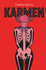 Karmen af Guillem March