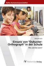 Einsatz von 