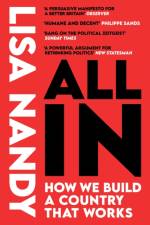 All In af Lisa Nandy