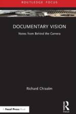 Documentary Vision af Richard Chisolm