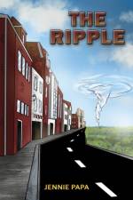 The Ripple af Jennie Papa