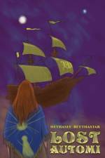 Lost Automi af Hethasee Beythastar