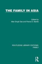 The Family in Asia