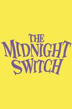 The Midnight Switch af Samuel J. Halpin