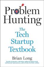 Problem Hunting af Brian Long