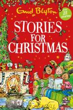 Stories for Christmas af Enid Blyton
