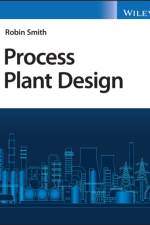 Process Plant Design af Robin (UMIST Smith