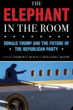 The Elephant in the Room