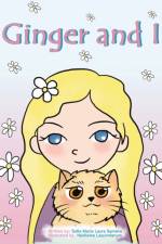 Ginger and I af Laura Samaha Sofia Maria