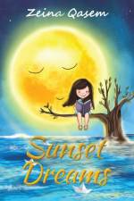 Sunset Dreams af Zeina Qasem