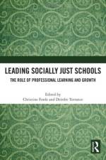 Leading Socially Just Schools