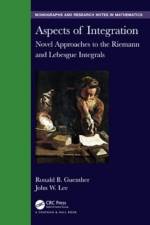 Aspects of Integration af Ronald B. Guenther