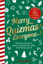 Merry Quizmas Everyone! af Chris T Massy