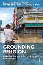 Grounding Religion