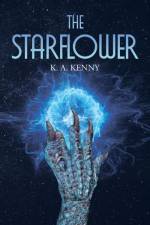 The Starflower af K A Kenny