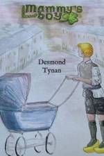 Mammy's boy af Desmond Tynan