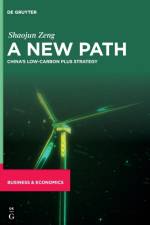 A New Path af Shaojun Zeng