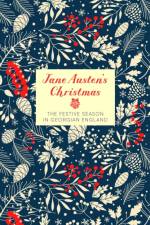 Jane Austen's Christmas