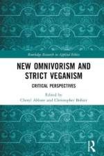 New Omnivorism and Strict Veganism