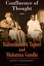 Confluence of Thought af Bidyut Chakrabarty