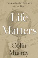 Life Matters