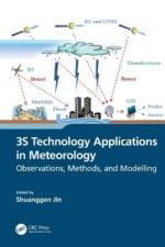 3S Technology Applications in Meteorology