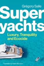 Superyachts