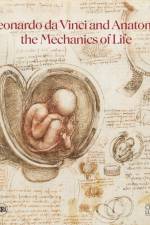 Leonardo da Vinci and Anatomy