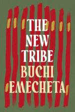The New Tribe