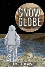 Snow Globe af Emil X Lewis