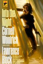 Into the Night af Cornelll Woolrich