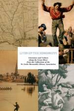 Lives on the Mississippi af St. Louis Mercantile Library Association