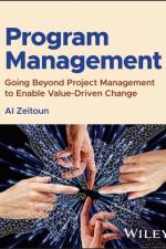 Program Management af Al Zeitoun