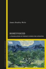 HoneyVoiced af Dr James Bradley (DePauw University Wells