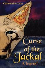 Curse of the Jackal af Christopher Lake