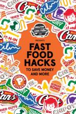 Hellthyjunkfood Presents af Julia Goolia