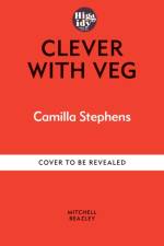 Higgidy Clever with Veg af Camilla Stephens