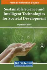 Sustainable Science and Intelligent Technologies for Societal Development