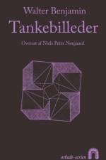 Tankebilleder af Walter Benjamin